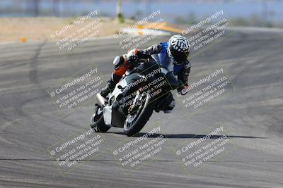 media/Mar-09-2024-SoCal Trackdays (Sat) [[bef1deb9bf]]/3-Turns 9 and 8 (1010am)/